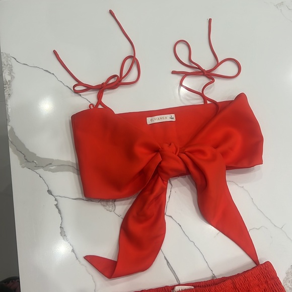 O. Vianca set - Picture 2 of 5